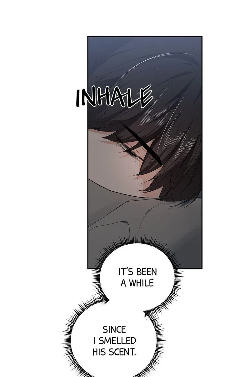 Chapter 45, page 62