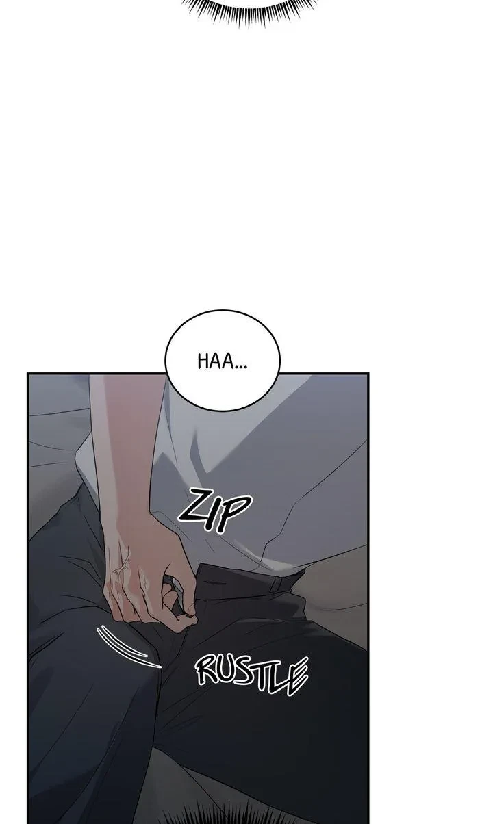 Chapter 45, page 63