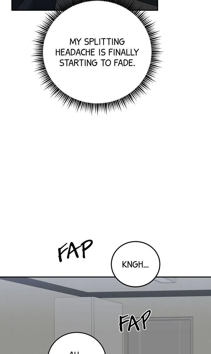 Chapter 45, page 64