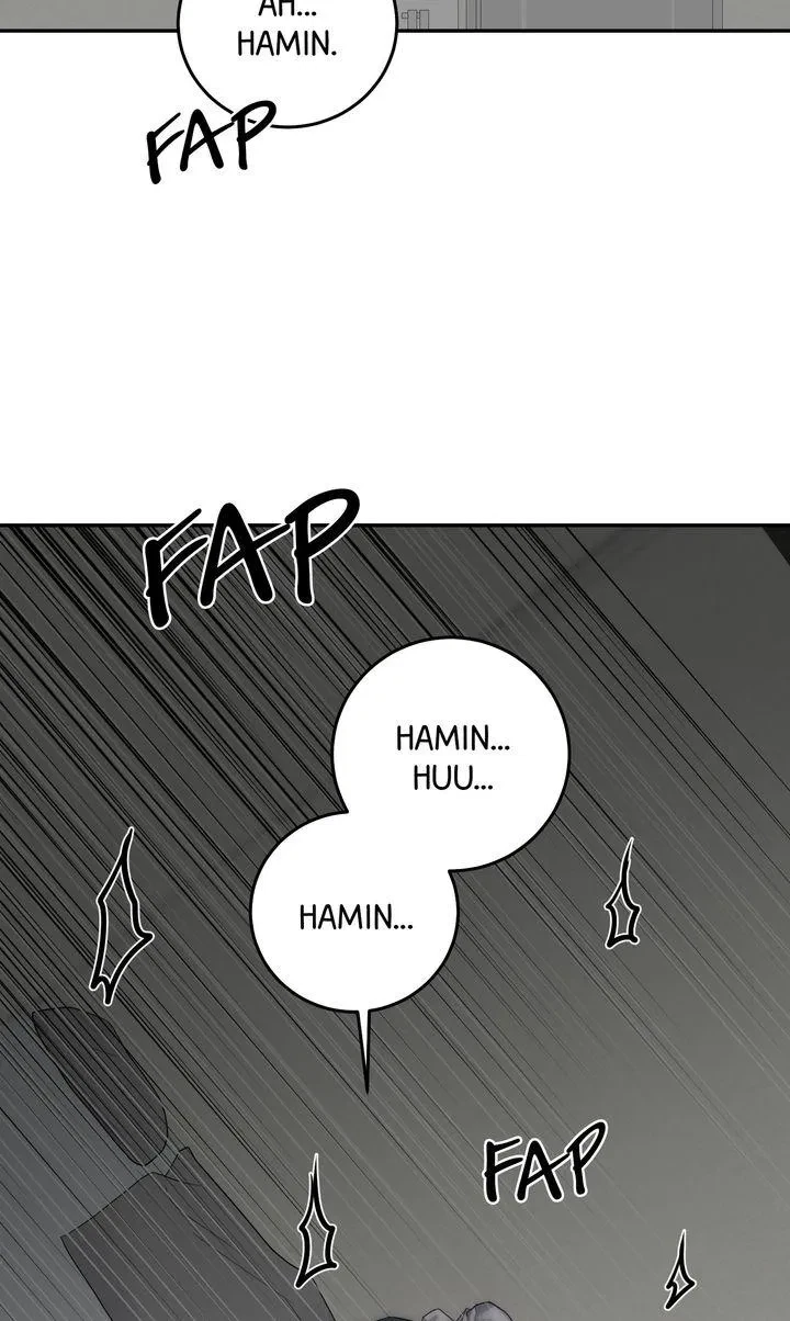 Chapter 45, page 65