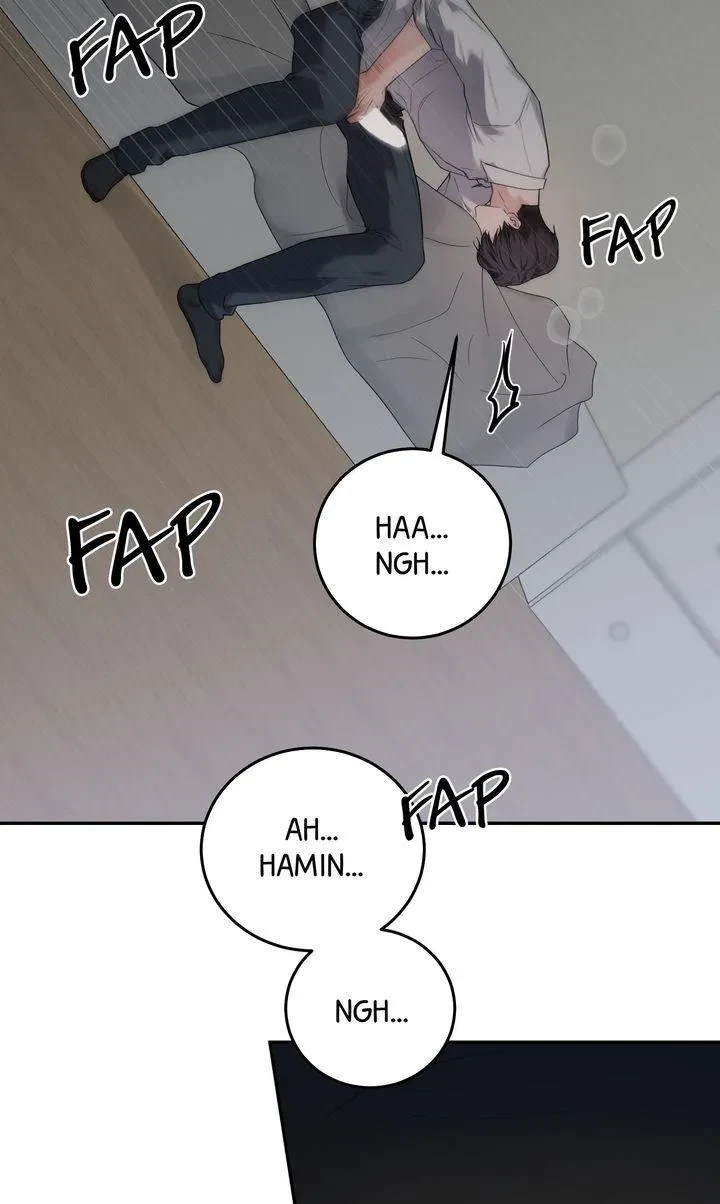 Chapter 45, page 66
