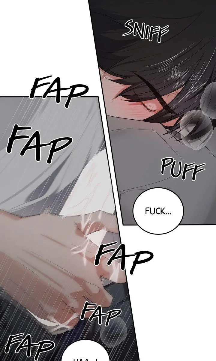 Chapter 45, page 67