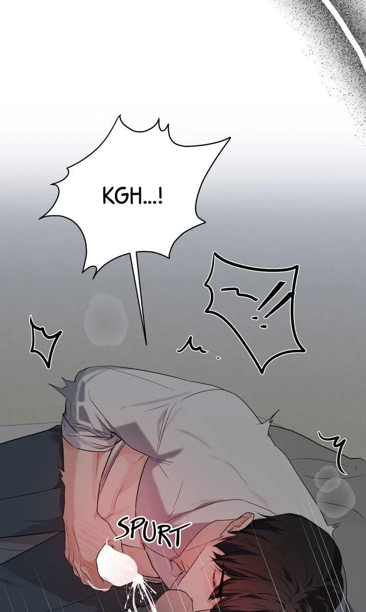 Chapter 45, page 76