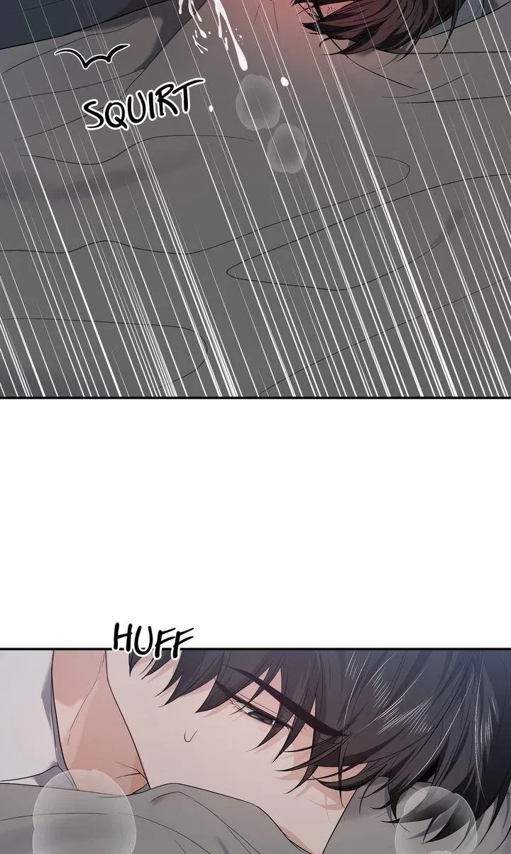 Chapter 45, page 77