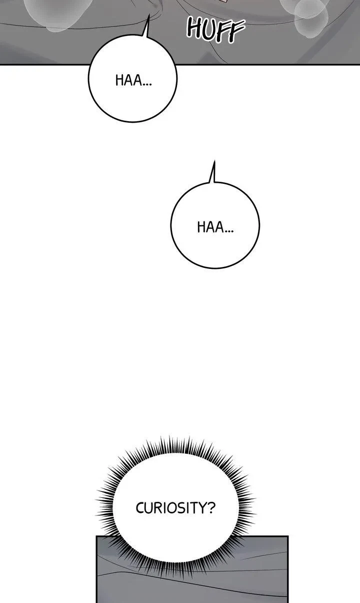 Chapter 45, page 78
