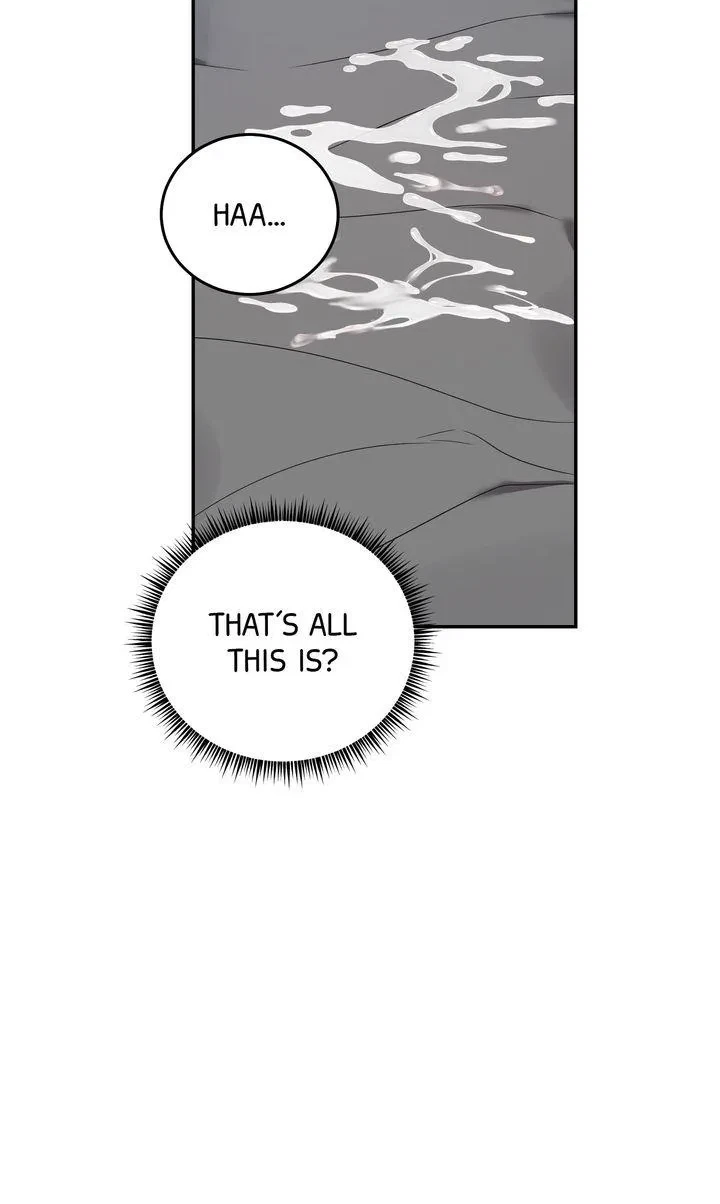 Chapter 45, page 79
