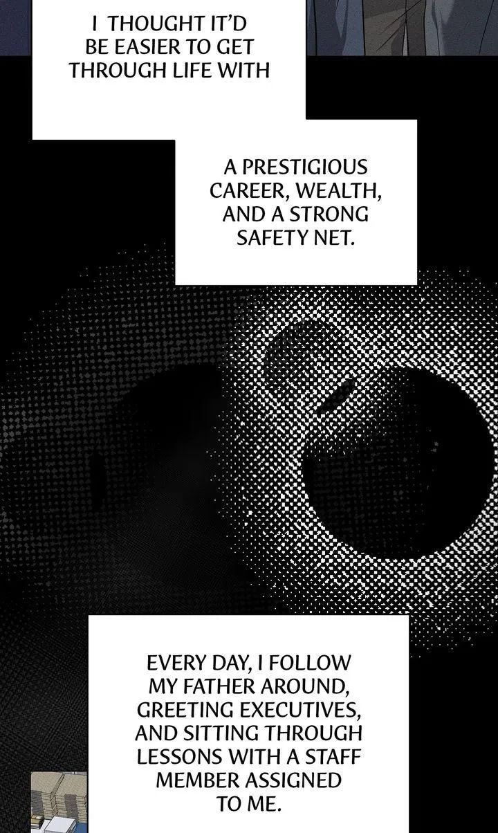 Chapter 45, page 8