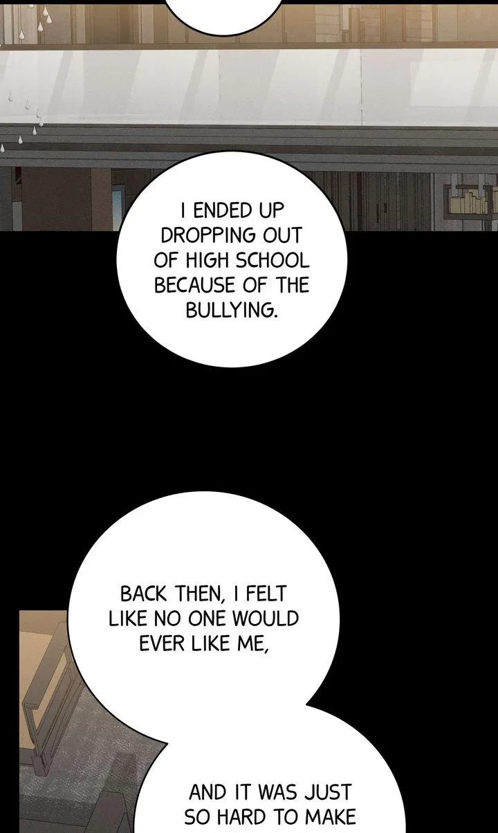 Chapter 45, page 82