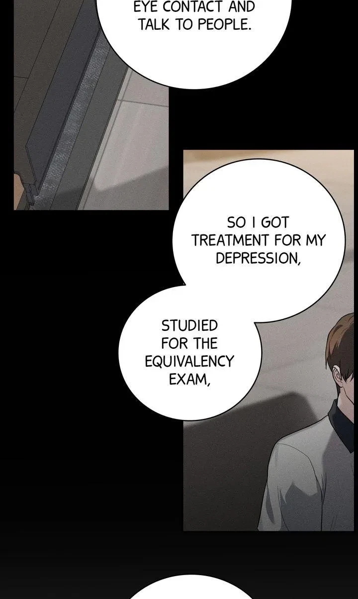 Chapter 45, page 83