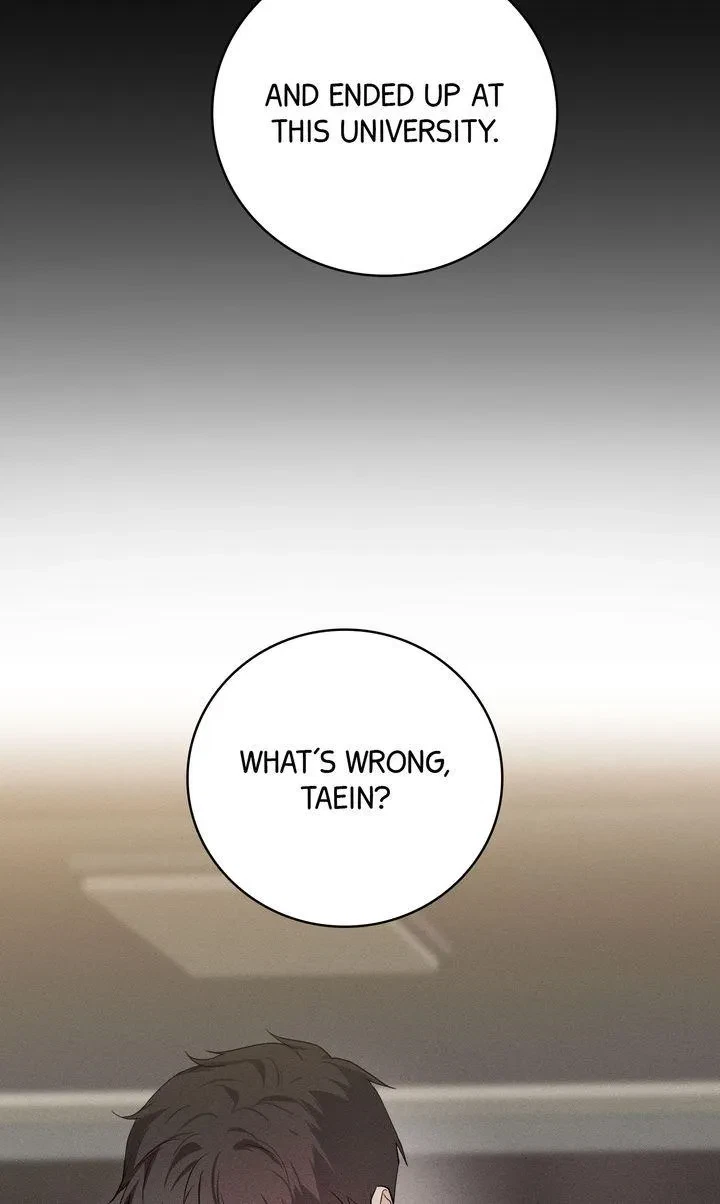 Chapter 45, page 84