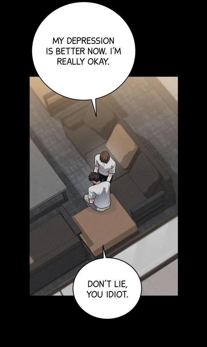Chapter 45, page 86