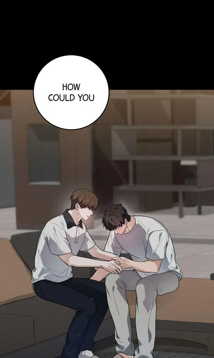 Chapter 45, page 87