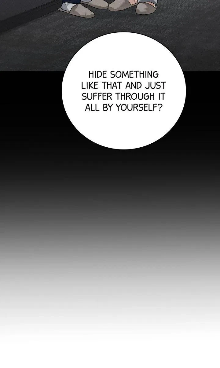 Chapter 45, page 88