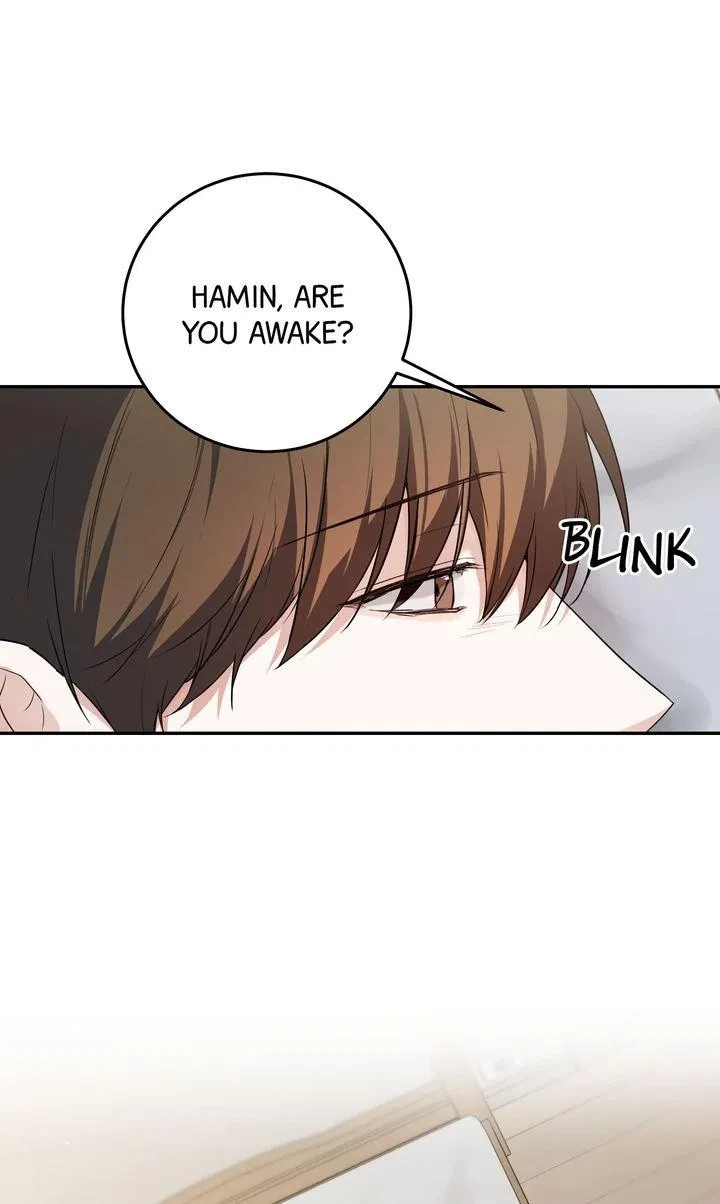 Chapter 45, page 89