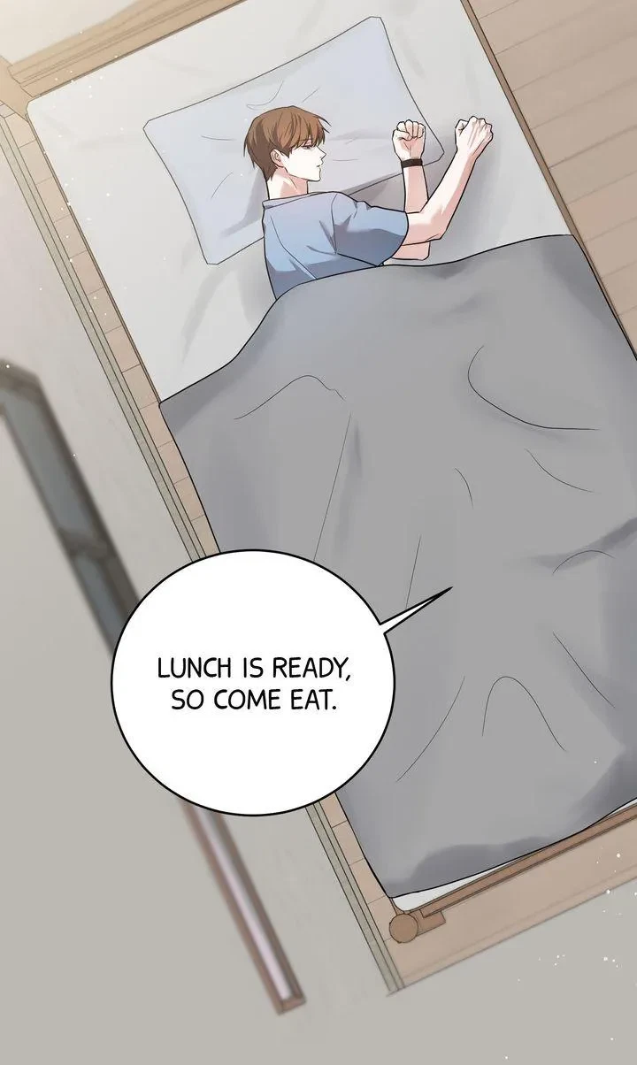 Chapter 45, page 90