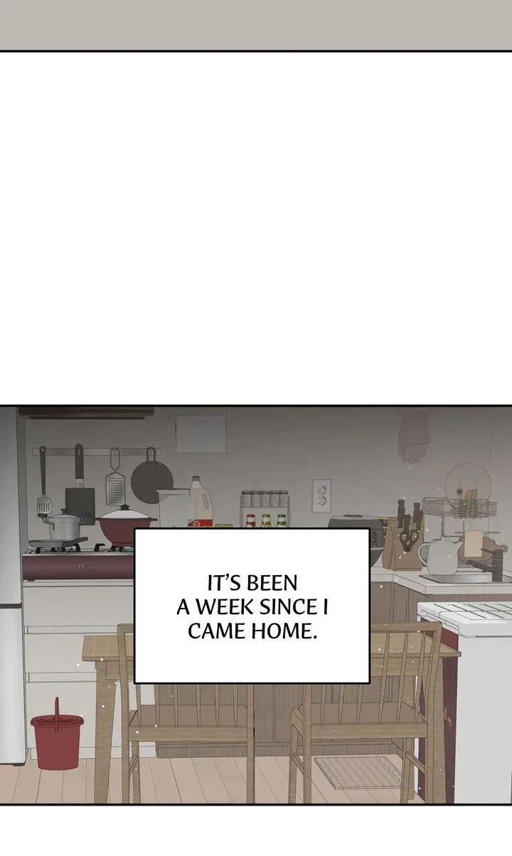 Chapter 45, page 91