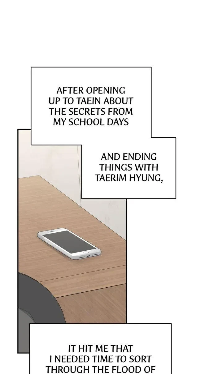 Chapter 45, page 92