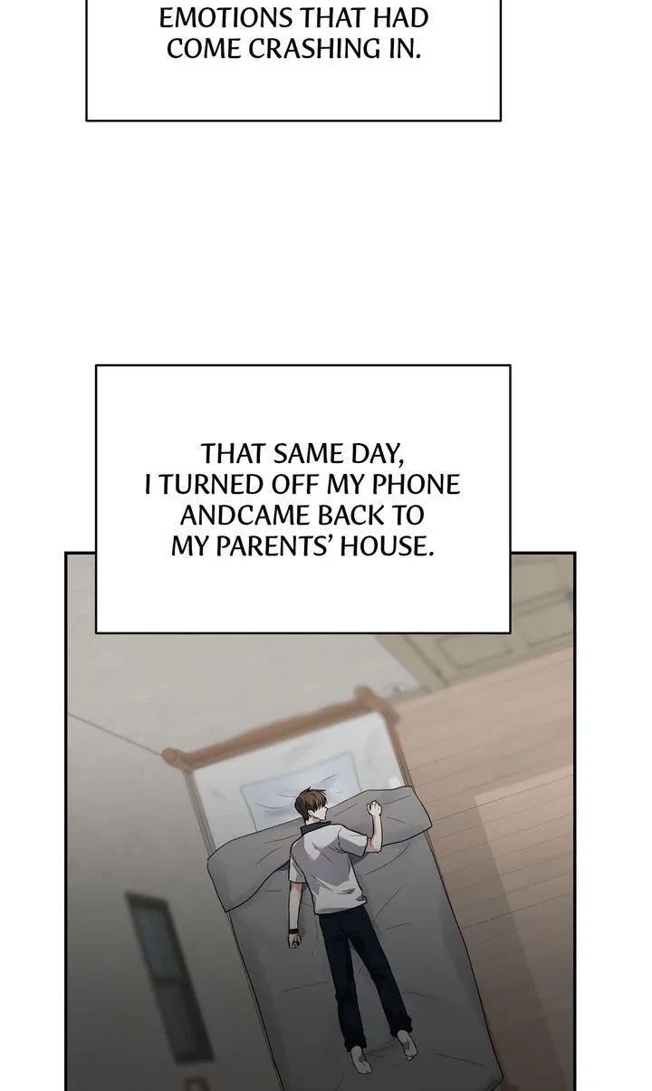 Chapter 45, page 93