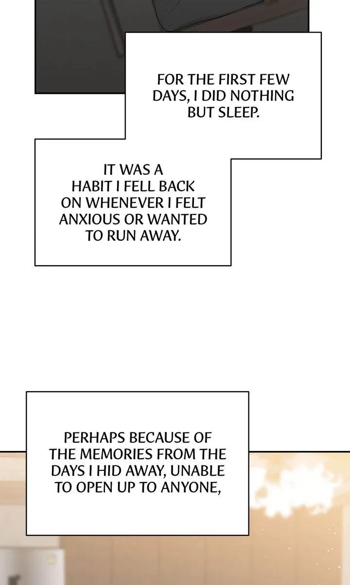 Chapter 45, page 94
