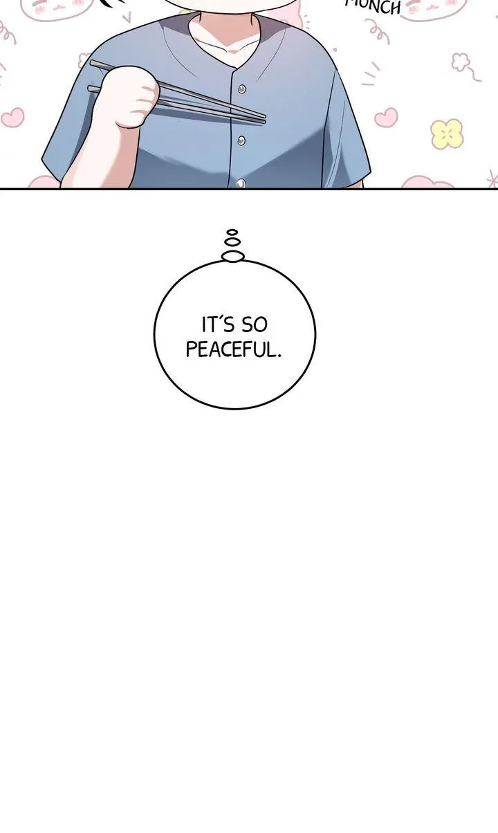 Chapter 45, page 96