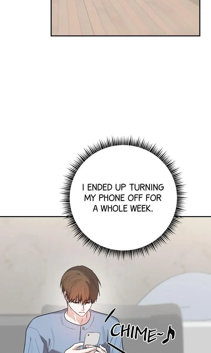 Chapter 45, page 98
