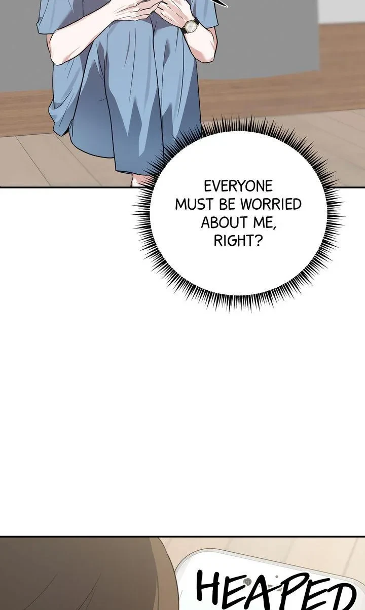 Chapter 45, page 99