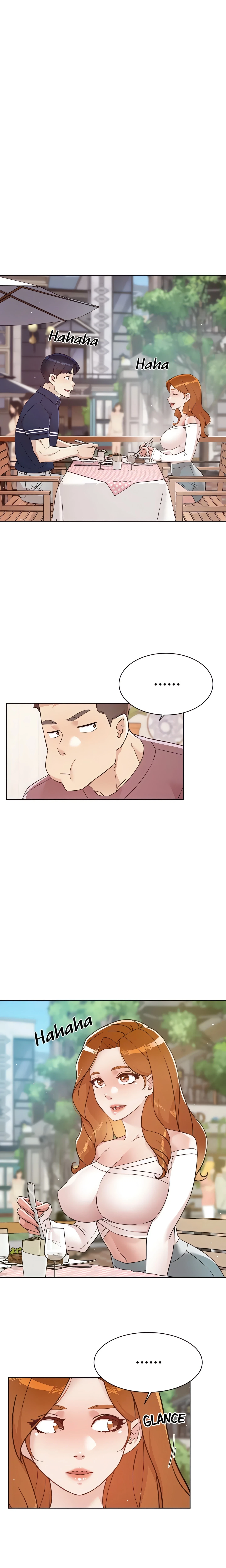 Chapter 65, page 10