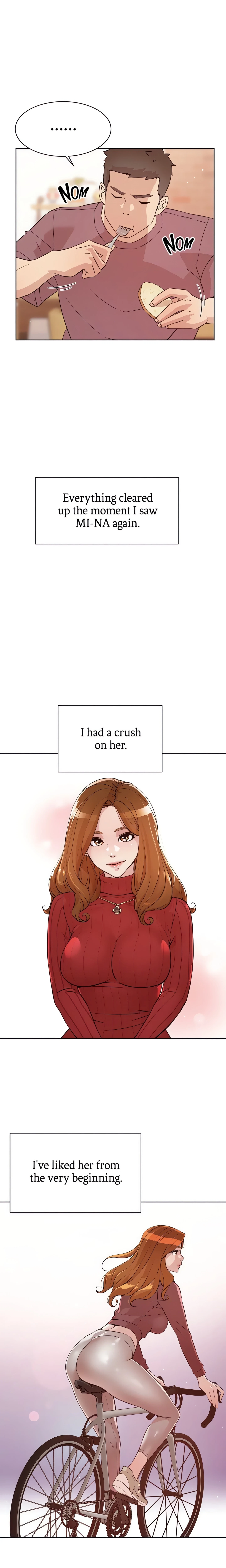 Chapter 65, page 11