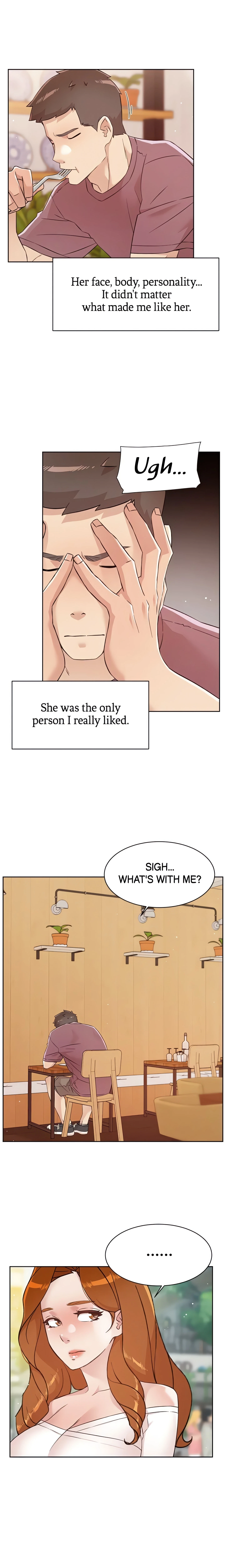 Chapter 65, page 12
