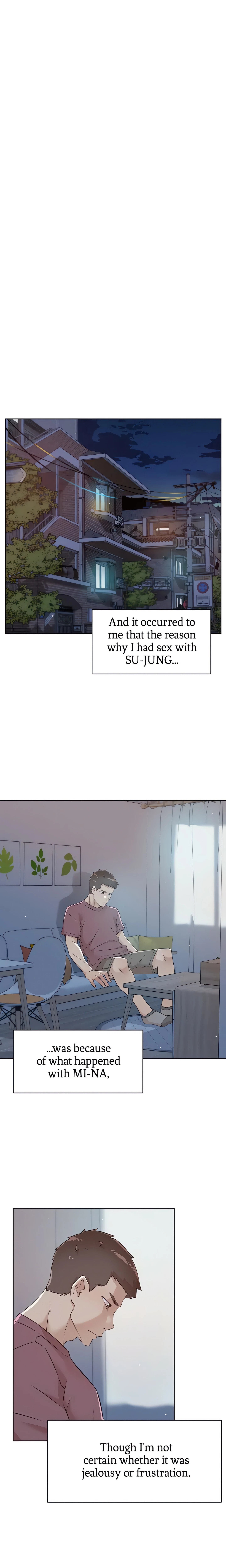 Chapter 65, page 13