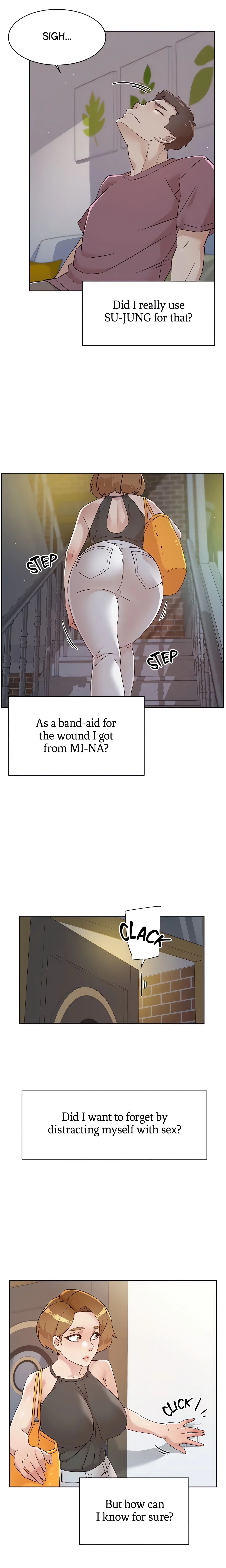 Chapter 65, page 14