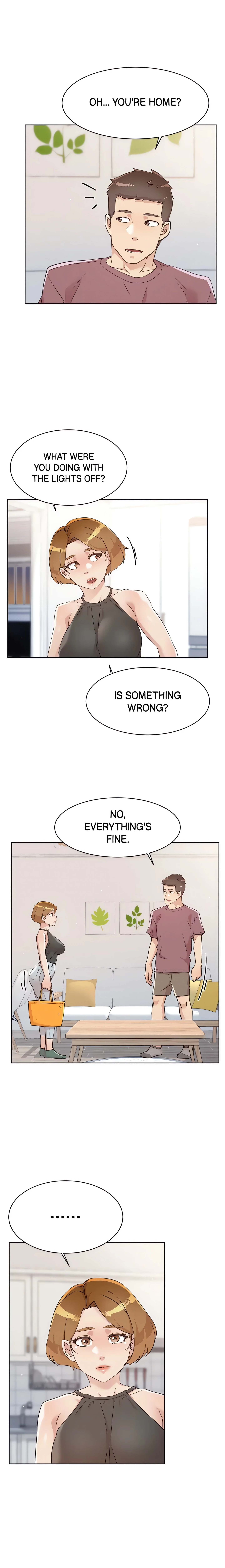 Chapter 65, page 15