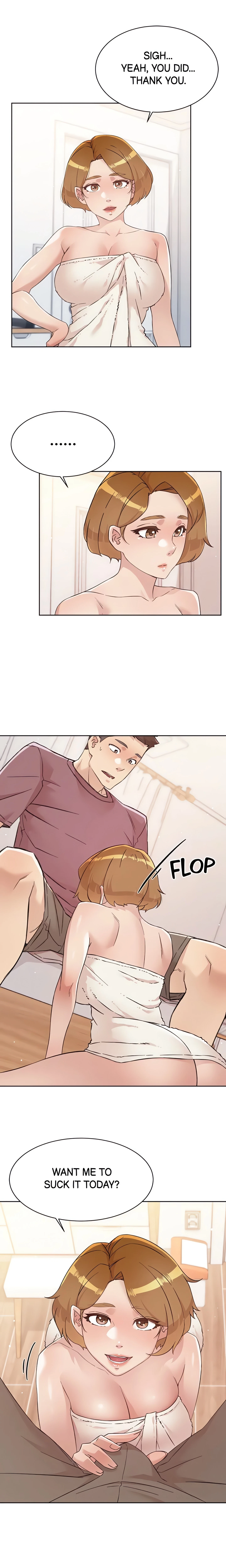 Chapter 65, page 17
