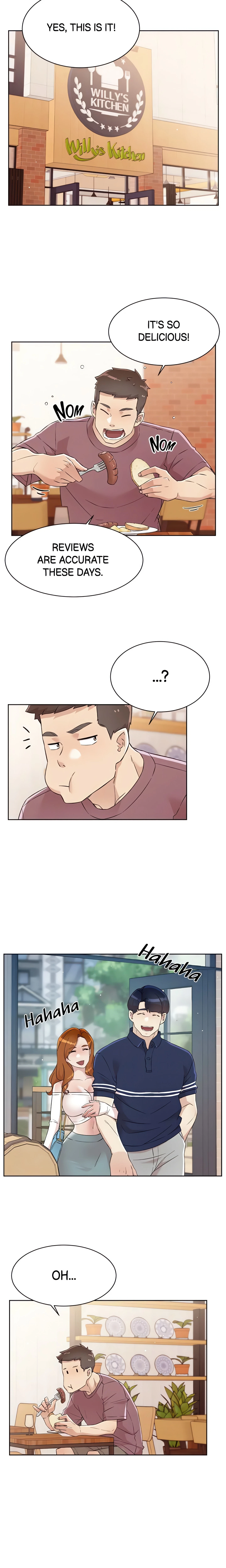 Chapter 65, page 6