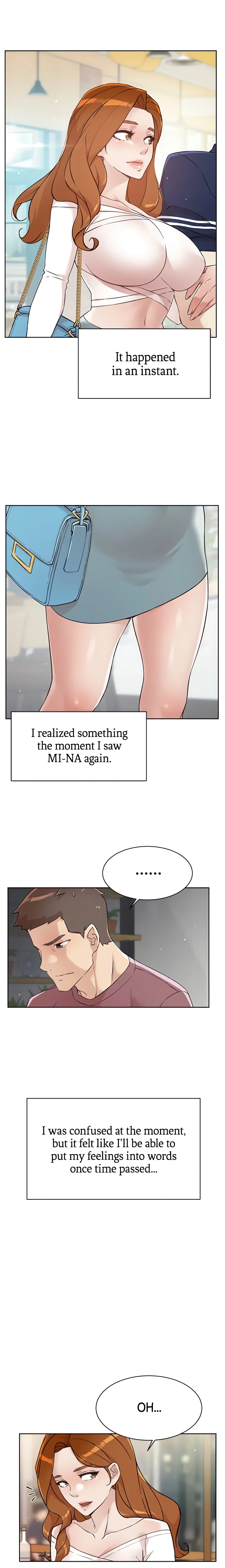 Chapter 65, page 7