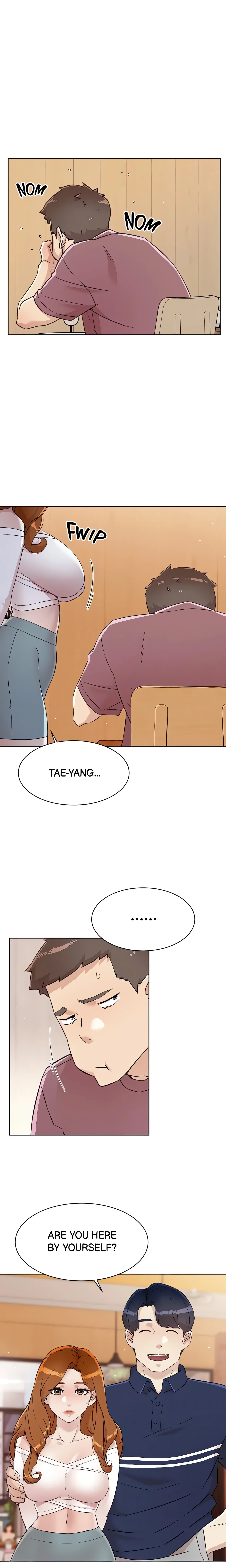 Chapter 65, page 8