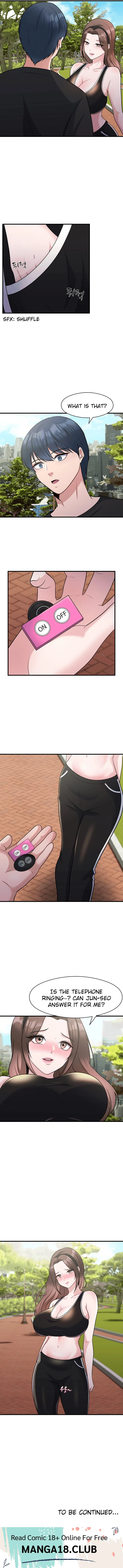 Chapter 9, page 8