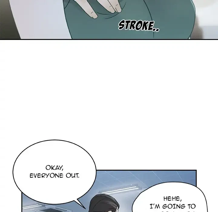 Chapter 2, page 10