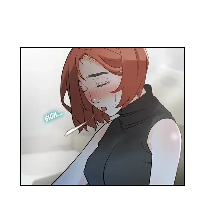 Chapter 2, page 12