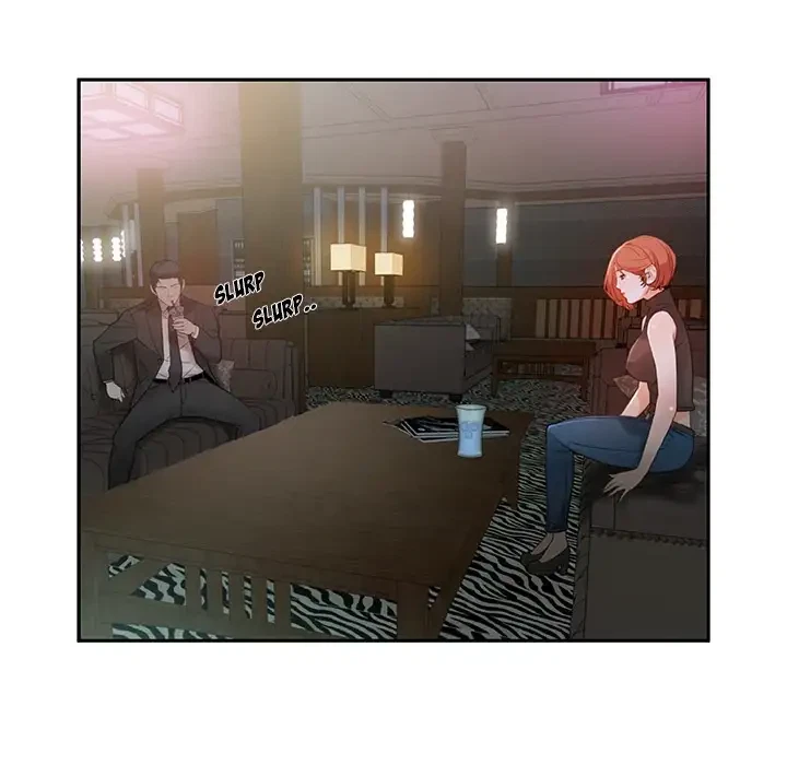 Chapter 2, page 17