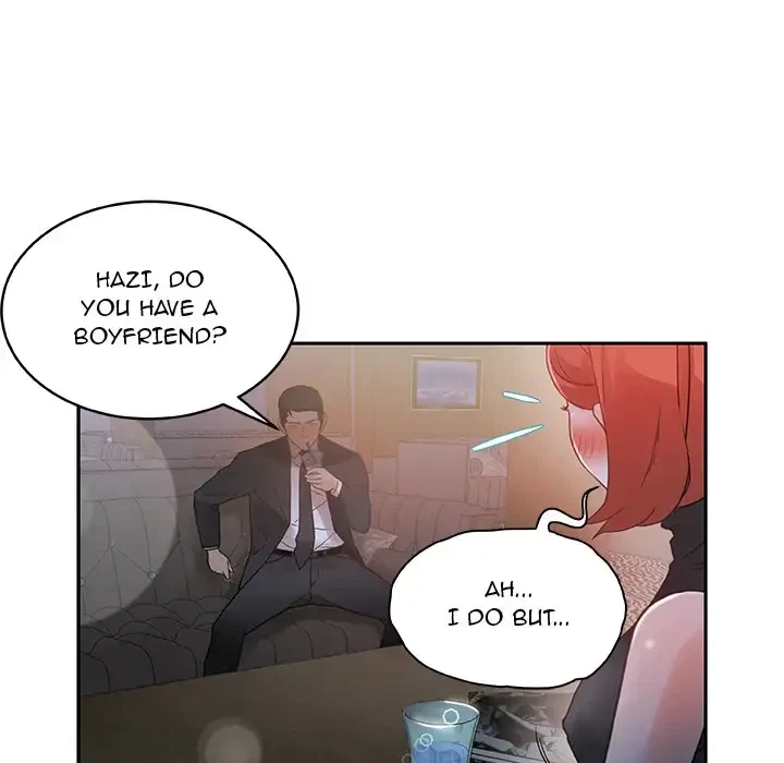 Chapter 2, page 18