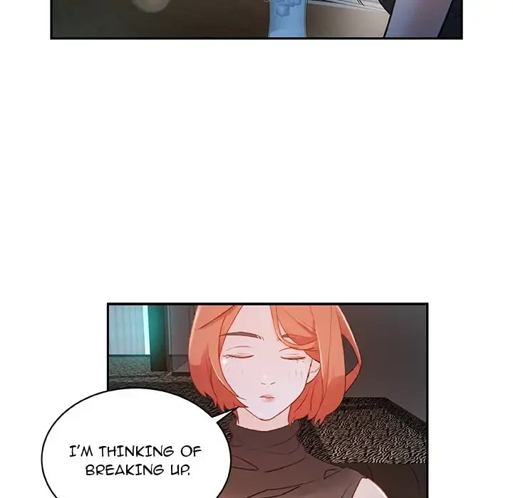 Chapter 2, page 19