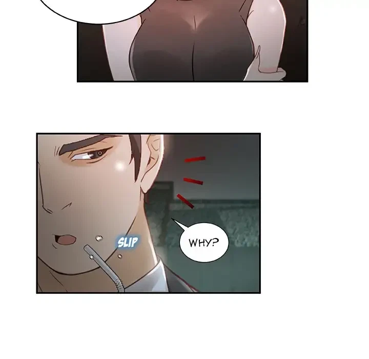Chapter 2, page 20