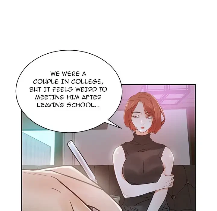 Chapter 2, page 21