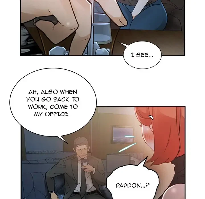 Chapter 2, page 22