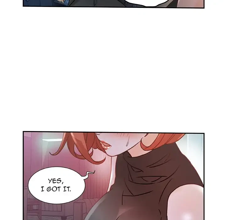 Chapter 2, page 23