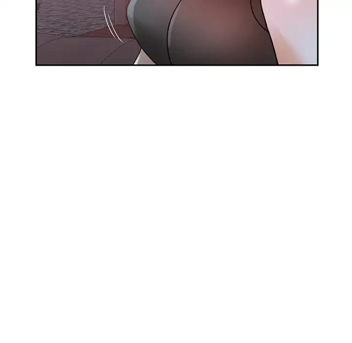 Chapter 2, page 24