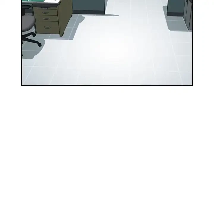 Chapter 2, page 27