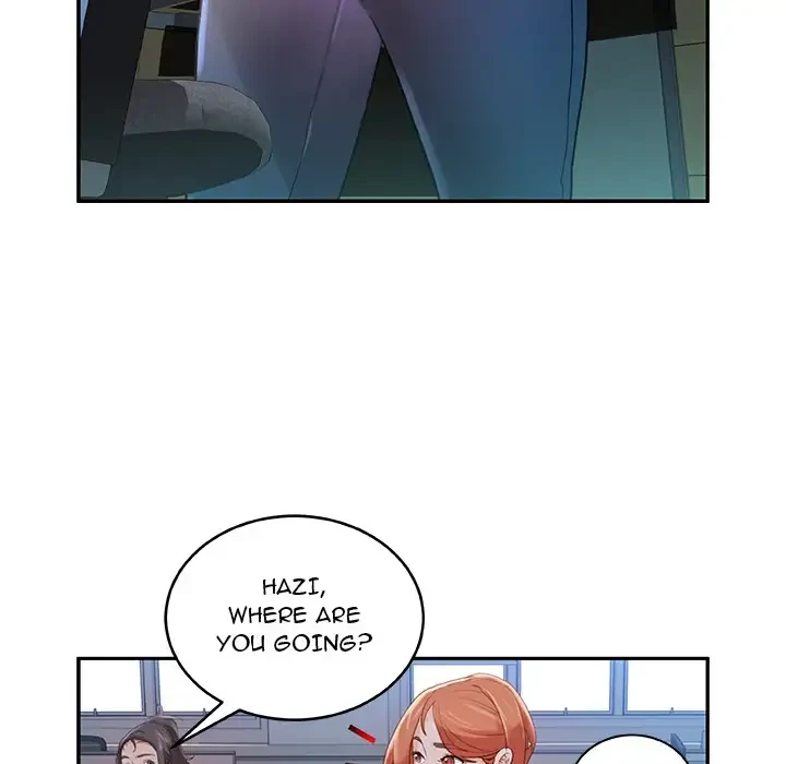 Chapter 2, page 29