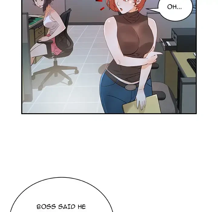 Chapter 2, page 30